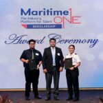 Maritime Scholarships: Charting Your Course to a Life at Sea
