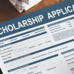 My Uncharted Path to Funding a Finance Dream: A Scholarship Story