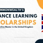 Navigating the World of Distance Learning Scholarships: My Personal Journey to an Affordable Online Degree