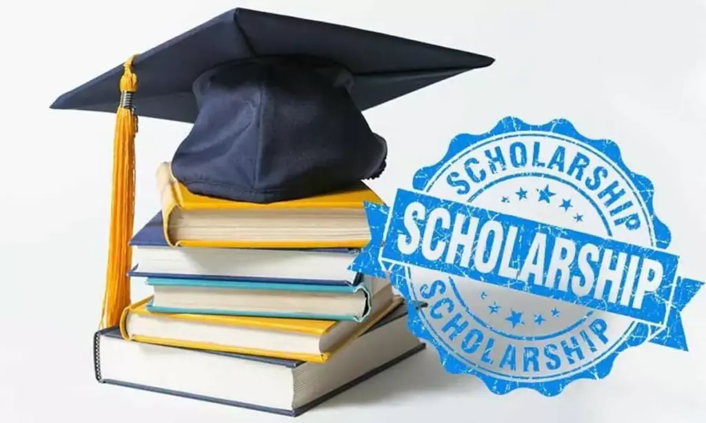 Navigating the World of Scholarships: My Journey from Dream to Funded Education