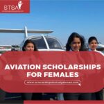 Soaring Dreams: Your Passport to Aviation Scholarships Abroad