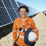 The Journey to a Greener Future: Finding Your Renewable Energy Scholarship