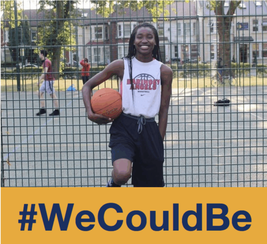 Unlocking Dreams: My Journey Through Disability Sports Scholarships