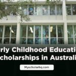 Unlocking Your Dream: My Journey Through Early Childhood Education Scholarships
