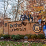 Unlocking Your Future: My Journey Through Liberal Arts College Scholarships