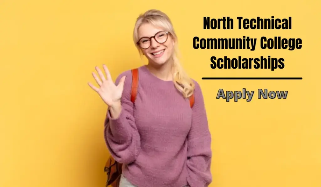 Unlocking Your Future: My Personal Journey Through Community College Scholarships