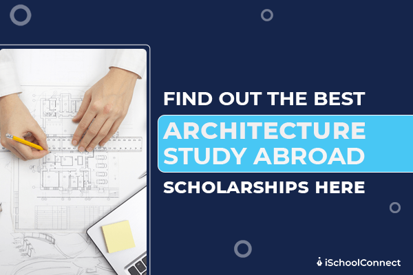 Unlocking Your Global Dreams: My Journey to Architecture Scholarships Abroad