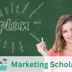 Unlocking Your Marketing Future: My Personal Guide to Marketing Scholarships