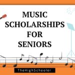 Unlocking Your Musical Dreams: A Storyteller’s Guide to Music School Scholarships