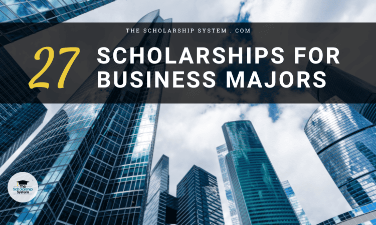 My Journey Through the Scholarship Maze: Unlocking Business School Dreams