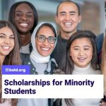 Unlocking Dreams: My Journey with Scholarships for Minority Students