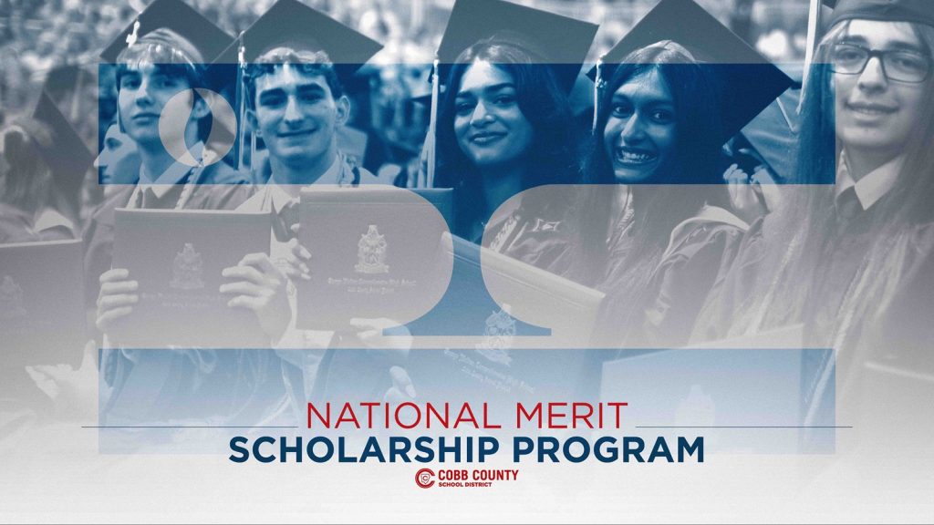 Unlocking Dreams: My Personal Journey Through Merit-Based Scholarship Programs