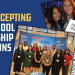 Unlocking Your Dream: My Journey Through Law School Scholarship Opportunities