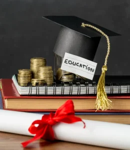 Unlocking Your Teaching Dream: A Comprehensive Guide to Education Major Scholarship Opportunities